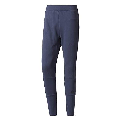 ID Champ Pant pantalon de sport aux finitions haut de gamme et durables