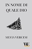  In nome di quale dio