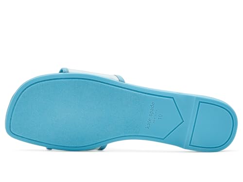 kate spade new york Breezy Mesh Slide Sandal by kate spade new york - Image 5