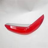 feux arriere z4 Optimaux : Ils protègent vos feux arrière des chocs, des débris et des dommages potentiels, assurant une visibilité et une longévité optimales tout en préservant les dispositifs de sécurité de votre véhicule.