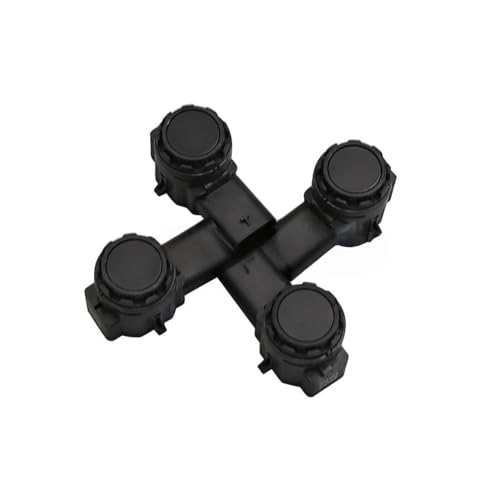 Capteur de recul 84586217 stationnement pour Sierra 1500 2020-2021