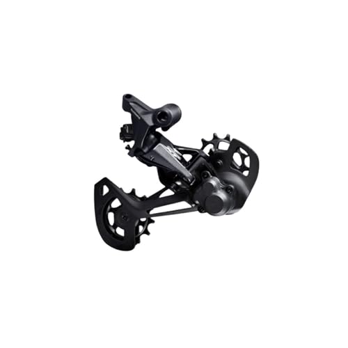 ���A�f�B���C���[�A�V�}�m�Ή��ARD-M8100 RD-M8120 12 �X�s�[�h�V���h�E MTB �p�[�c(RD-M8120 SGS)