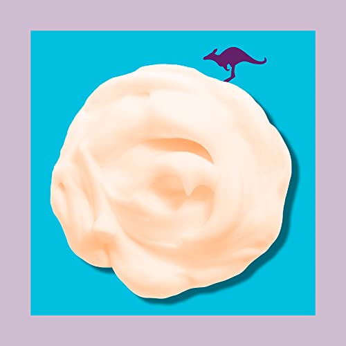 Aussie Miracle Moist - Shampoo, 300 ml, pacco da 6...