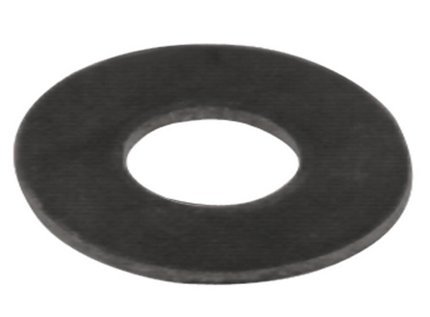 JKR Nitrile Rubber 325 x 191 x 3 mm Washers (30 Pcs.)
