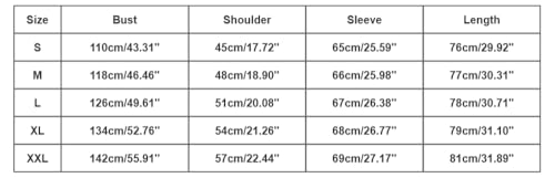 Chemise regular coton blanc à manches courtes et finitions costume - 5