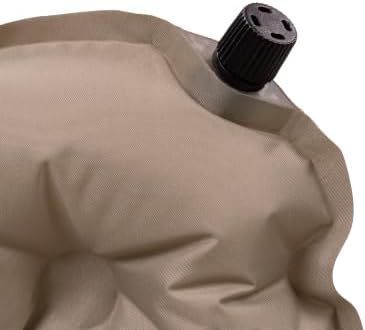 Klymit Static V Base Sleeping Pad - Recon — view 4