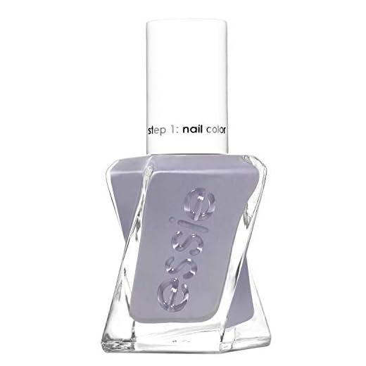 Essie Gel Couture Full Collection (Pick Your Color) (Once Upon a Time #1157)