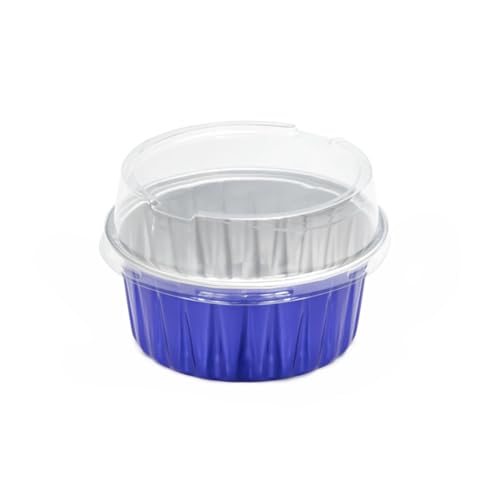 BIBAPU ĝăA~x[LOJbvZbg - 100/125ml Wtb}tBEvEJbvP[Lp z_[t (A) [sAi]