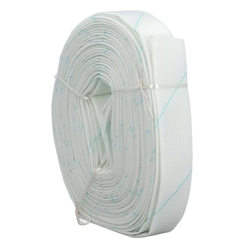 Protector de escudo térmico de alambre para renovar sistemas eléctricos