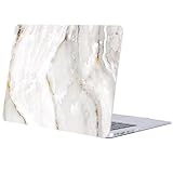 COMPATIBILITÉ - Coque est compatible avec le modèle A1278 (Macbook Pro 13