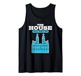 Bist du auf der Suche nach einem passenden Geschenk? Dann solltest du dieses herausragende Design kaufen! Die Leute werden dieses coole Motiv lieben. Tolles Geschenk für deine Mutter, Vater, Großvater, Großmutter, Onkel, Tante, Schwester oder Bruder.