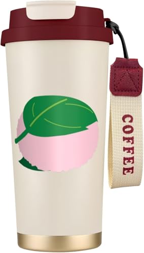 ^u[ ̍ R[q[ }O{g Xg[t ۉ ۗ  500ml ^щ\ ^fM Wt Rh~ XeX 3WAY Xgbvt [sAi]