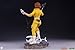 Teenage Mutant Ninja Turtles: April O’Neil 1:4 Scale Statue