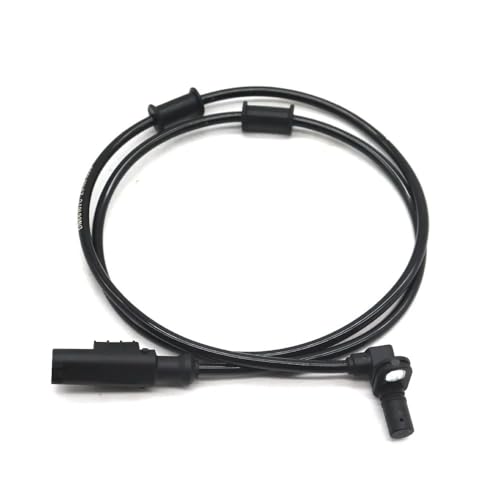 Garde-boue avant moto GV300S évite les projections d'eau moteur