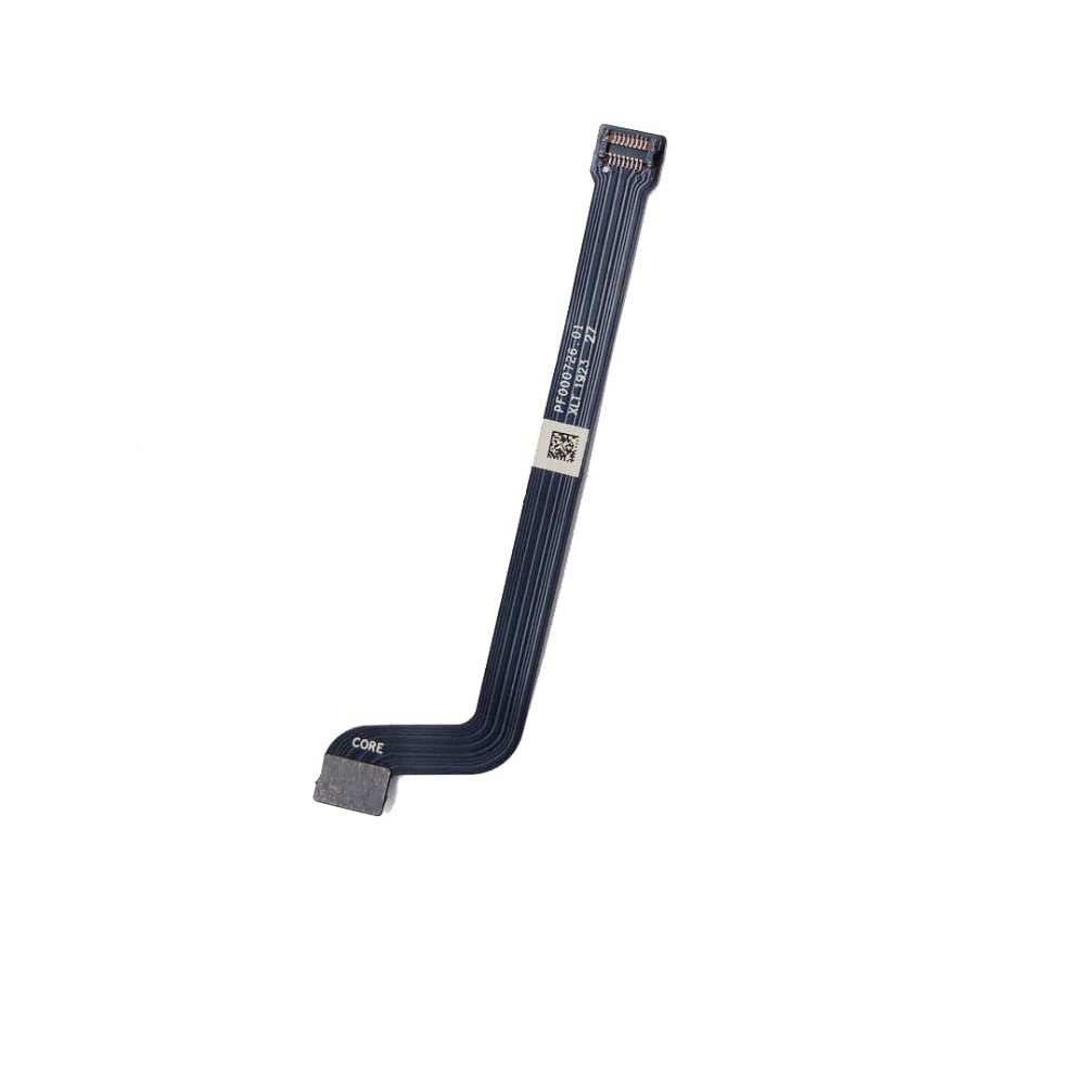 Pièce DJI Mavic Air 2 Gimbal Flat Cable nappe de réparation pour caméra drone