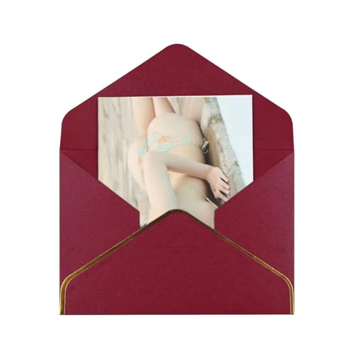 bZ[WJ[h enP O[eBOJ[h lC Vv A N ӃJ[h  t @\ ^[pi FB Ƒ LO VN  a 蕨  v[g