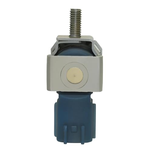 Ralenti instable Almera ? Solution contrôle de vide OEM FDBD100