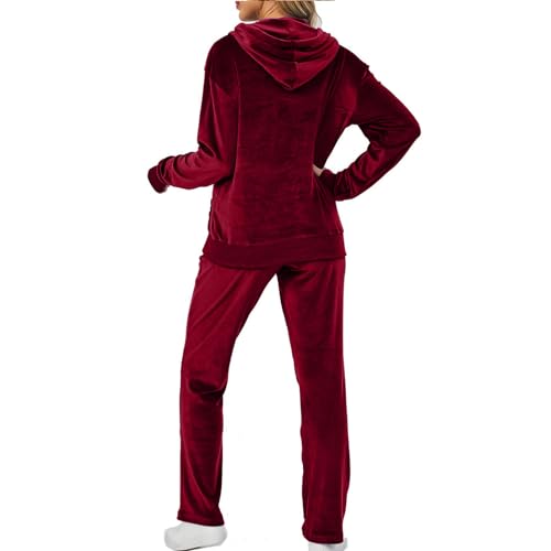 La Mejor review de Chandal benetton los más recomendados. 11 Imagen adicional
