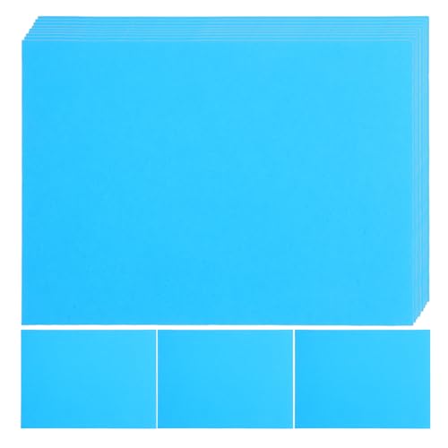 Ipetboom 100������u���[�J���[�R�s�[�p�� A4�T�C�Y ���� 70g �����F���炩�ȕ\�ʎd�グ �v�����^�[�p�� �ƒ��w�Z�̕����R�s�[��A�[�g�p�ɍœK