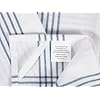 Product Photo 8