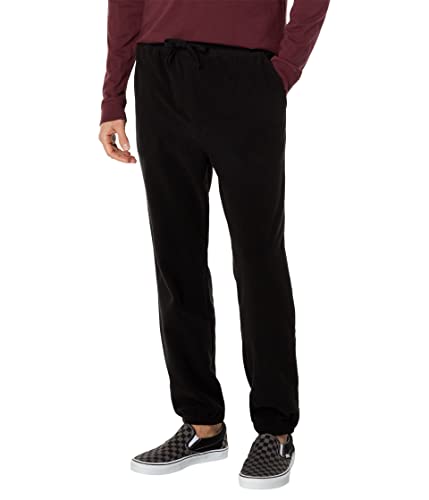 Pantalon Glacier O'NEILL randonnée hivernale et ville pour homme