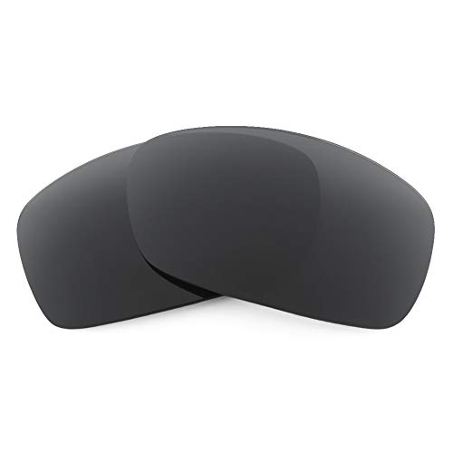 Image of Revant Replacement Lenses for Oakley Hijinx OO9021