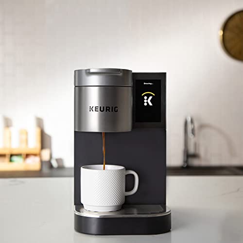 Keurig K-2500 Commercial Brewer #TOP1