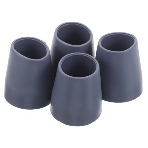 HAMPPLIES 4V[`FArJo[ ]|h~~߃o[`bv yʃRpNgŎ[ȒP prV[`FA p 萫̌