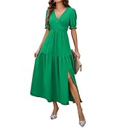 31wWVnb00KL. AC SR166,182