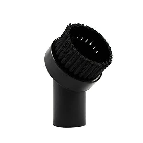 WVTVBYLKLP(X) 232mm PPz[XwAEhN[jOuVwbh^N[i[ANZT[c[ |@̕i