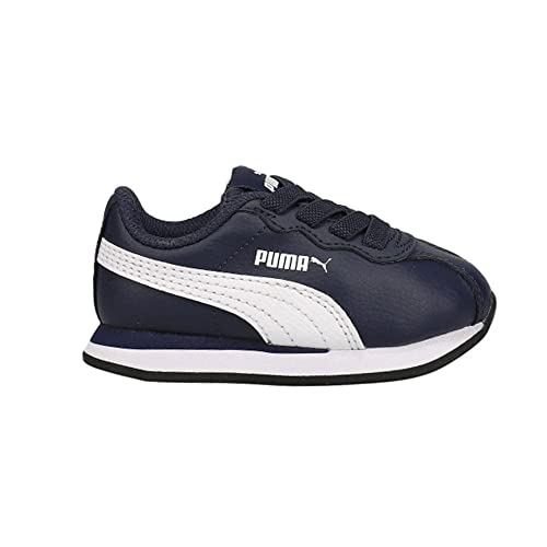 PUMA Men's Turin JR Running Shoe