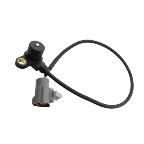 Capteur position vilebrequin KL01-18-221 anti-calage pour Mazda MX-3 91-98