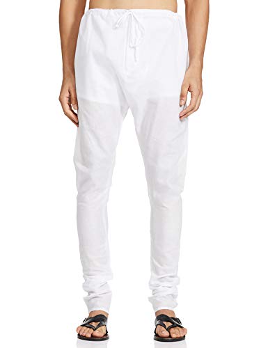 Image of Ethnix by Raymond Men's Regular Tunic Shirt