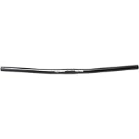 Algopix Similar Product 11 - ergotec Town Exclusive Christmas Handle