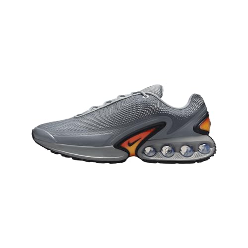 Image of Nike Men's Air Max Dn Sneaker