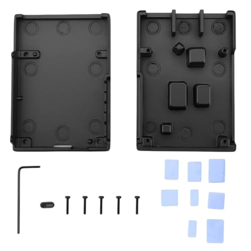 8329TFF-25ML, Thermal Interface Products Fast Cure Thermally Conductive Adhesive, Flowable