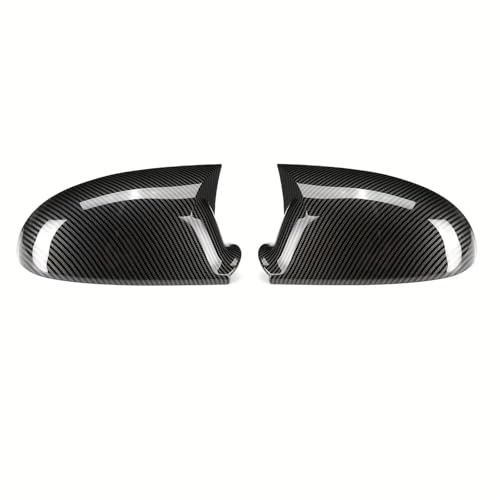 TCh~[nEWO ̂鍕̃yAobN~[Jo[EBOTCh~[Lbv ɓK St5 MK5pɓK GTIpWFb^5 2003-2009p hA~[nEWO(Carbon Fiber Look)