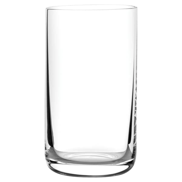 Utopia P64008 Finesse Shot, 2 G, 6 cl (lot de 6)