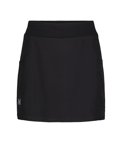 Under Armour Girls' Ua Outdoor Skort New