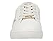 Michael Kors JEM Maxine Sneakers