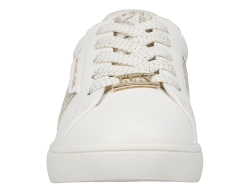 Michael Kors Girl's Jem Maxine Sneaker2