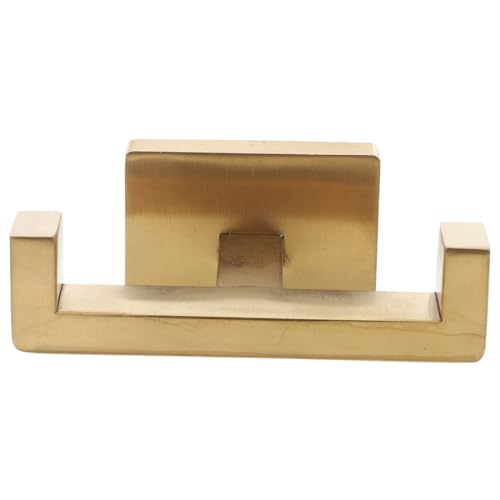 Phantasmia ȃXeXX`[_u[utbN Ǌ|^Iz_[A_fUC @\[ Lb` oX[ΉߗރobOXqp (S[f)