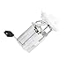 Fuel Pump Module Assembly 55601544 A2C53088100Z Compatible with Alfa Romeo 159 Brera Spider 2006-2011 1.9 2.2 JTS-A02G