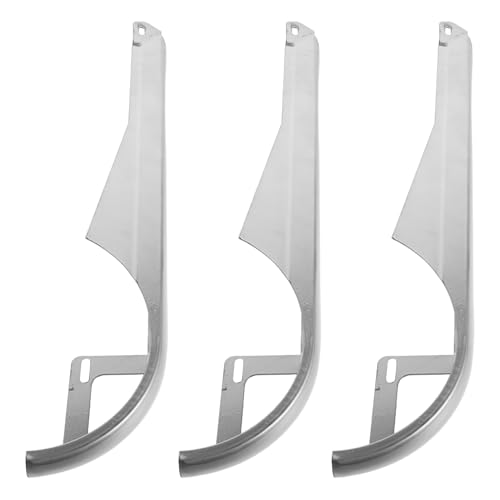 GANAZONO 3}EeoCN `F[K[hJo[ hvX`bN ]ԃ`F[veN^[ [hoCNp X艘h~ ϋv