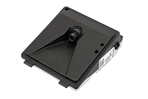 Amazon.com: GM Genuine Parts 23356728 Lane Departure System Camera 