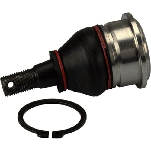 TRW Automotive AfterMarket JBJ710 przegub nośny/przegub prowadzący