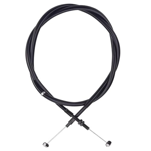 Cable de embrague de acero para S1000RR con máxima precisión de tacto 3