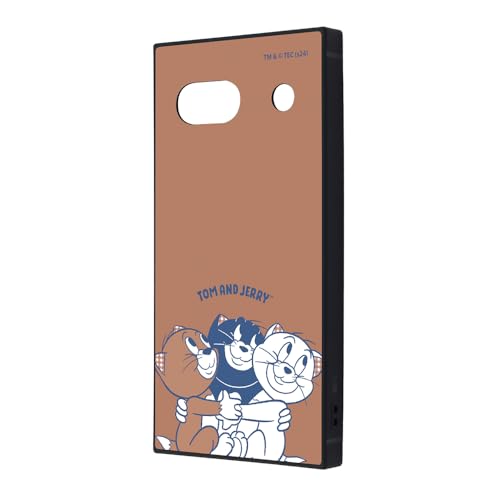 CO Google Pixel 7a P[X gƃWF[/KAKU Ռz op[ XNGA nCubhP[X X}zP[X ϏՌ 3C̎qL IC-WGP7AK3TB/TJ84