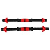 Équipement de musculation : les haltères permettent de réaliser une grande variété d’exercices grâce à leur taille et leur polyvalence. elles peuvent être utilisées pour créer différents schémas de mouvement afin de développer une force spécifique à une tâche ou un mouvement