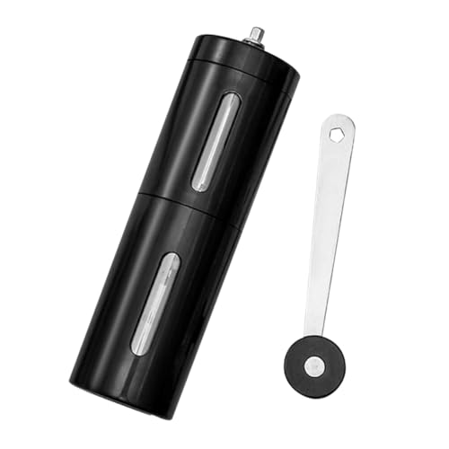 Generic 蓮R[q[~ XeX yʃRpNg A҂ ^ѕ֗ ƒp Lvs